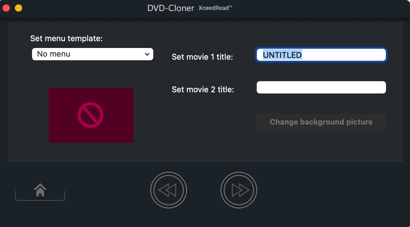 manual_mc-xr_select_a_menu_template.jpg