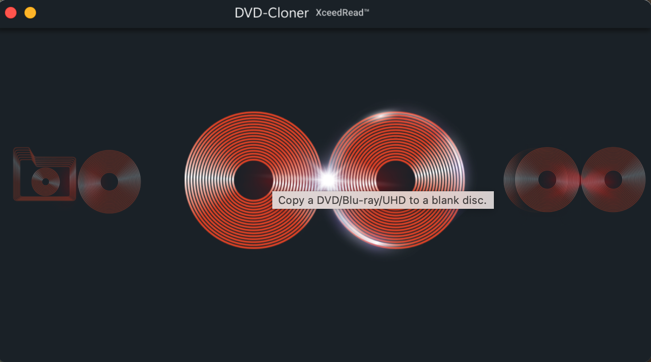 manual_mc-xr_select_copy_dvd_movie_to_dvdr_copy_mode.jpg