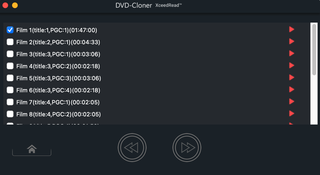 manual_mc-xr_select_title_and_chapter.jpg