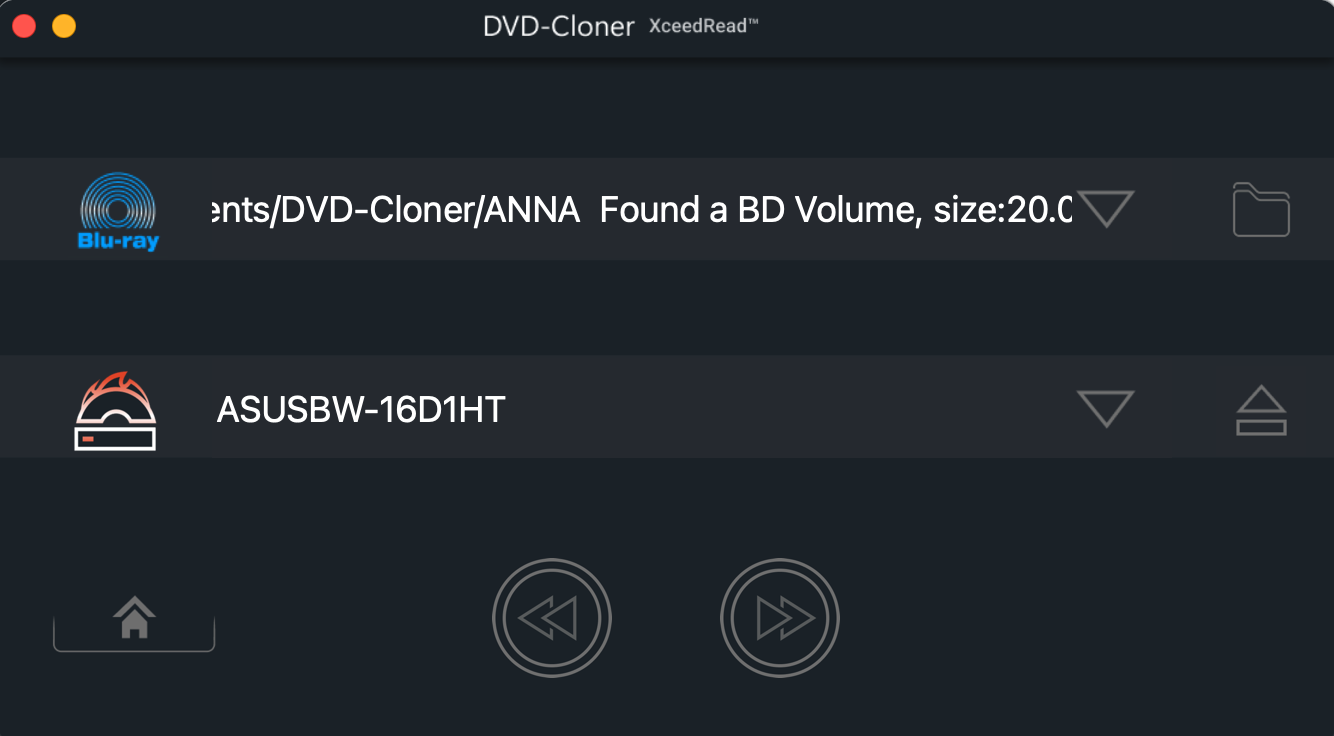 manual_mc-xr_when_the_source_is_bd.jpg
