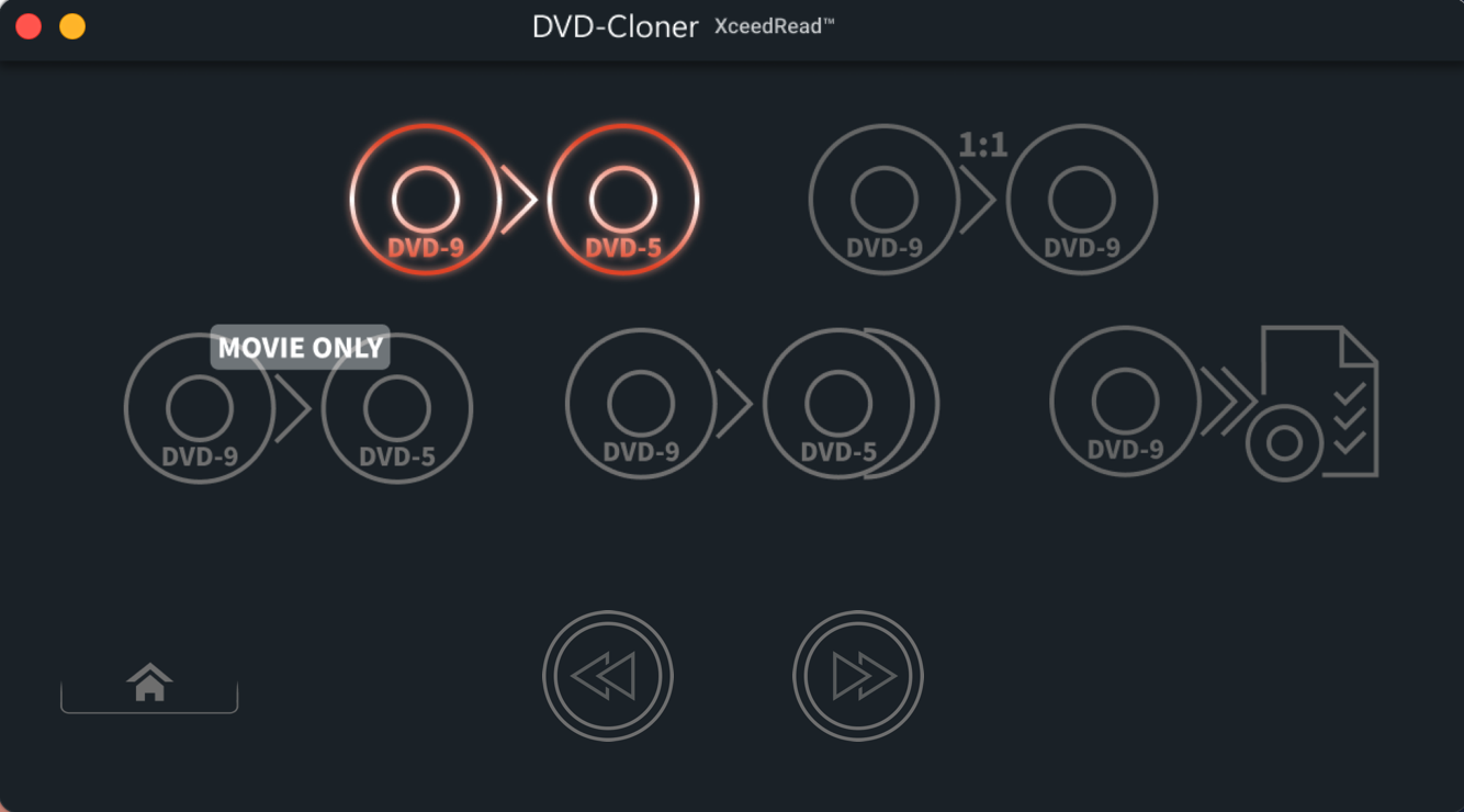 manual_mc-xr_when_the_source_is_d92.jpg
