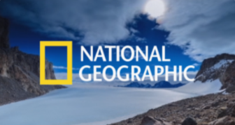 NATIONAL-GEOGRAPHIC