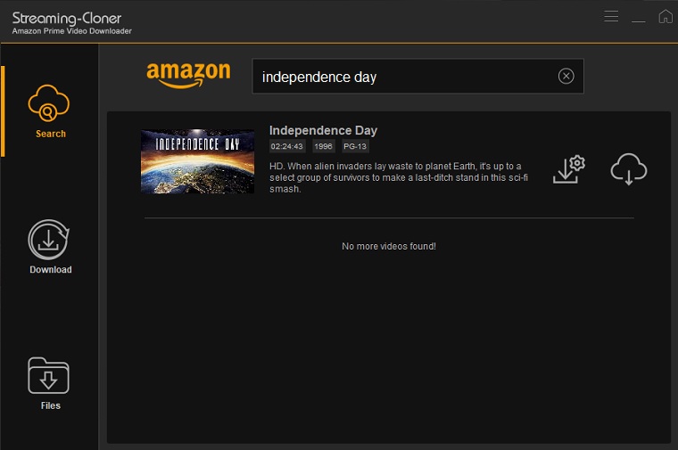 https://s1.occld.com/image/sic_is_kb/sic_amzn_independence_day_step_1_search_result.jpg