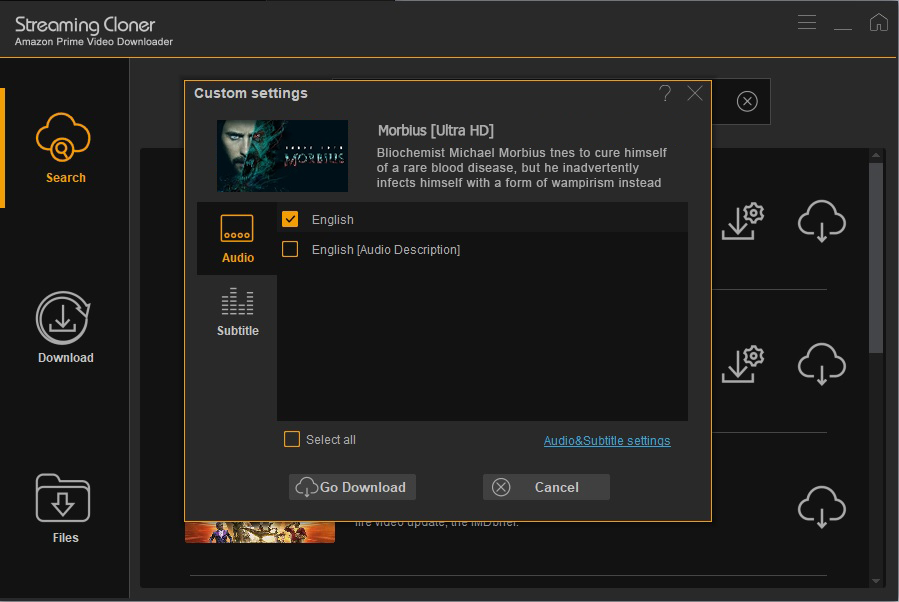 https://s1.occld.com/image/sic_is_kb/sic_amzn_morbius_step_2_custom_settings_1.jpg