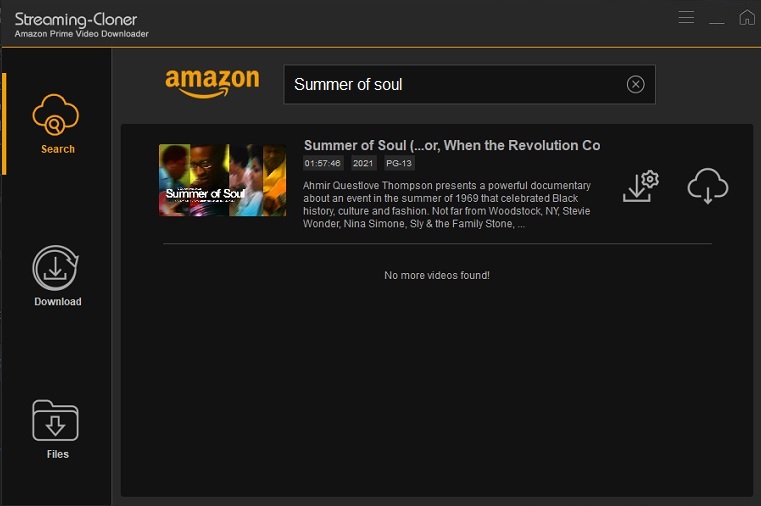 https://s1.occld.com/image/sic_is_kb/sic_amzn_summer_of_soul_step_1_search_result.jpg
