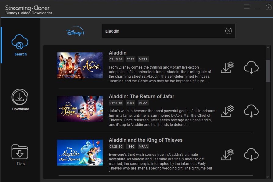 https://s1.occld.com/image/sic_is_kb/sic_disney_aladdin_step_1_search_result.jpg