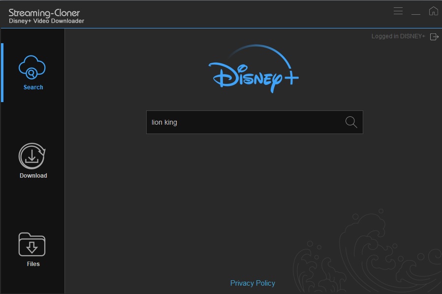 https://s1.occld.com/image/sic_is_kb/sic_disney_lion_king_step_1_search.jpg