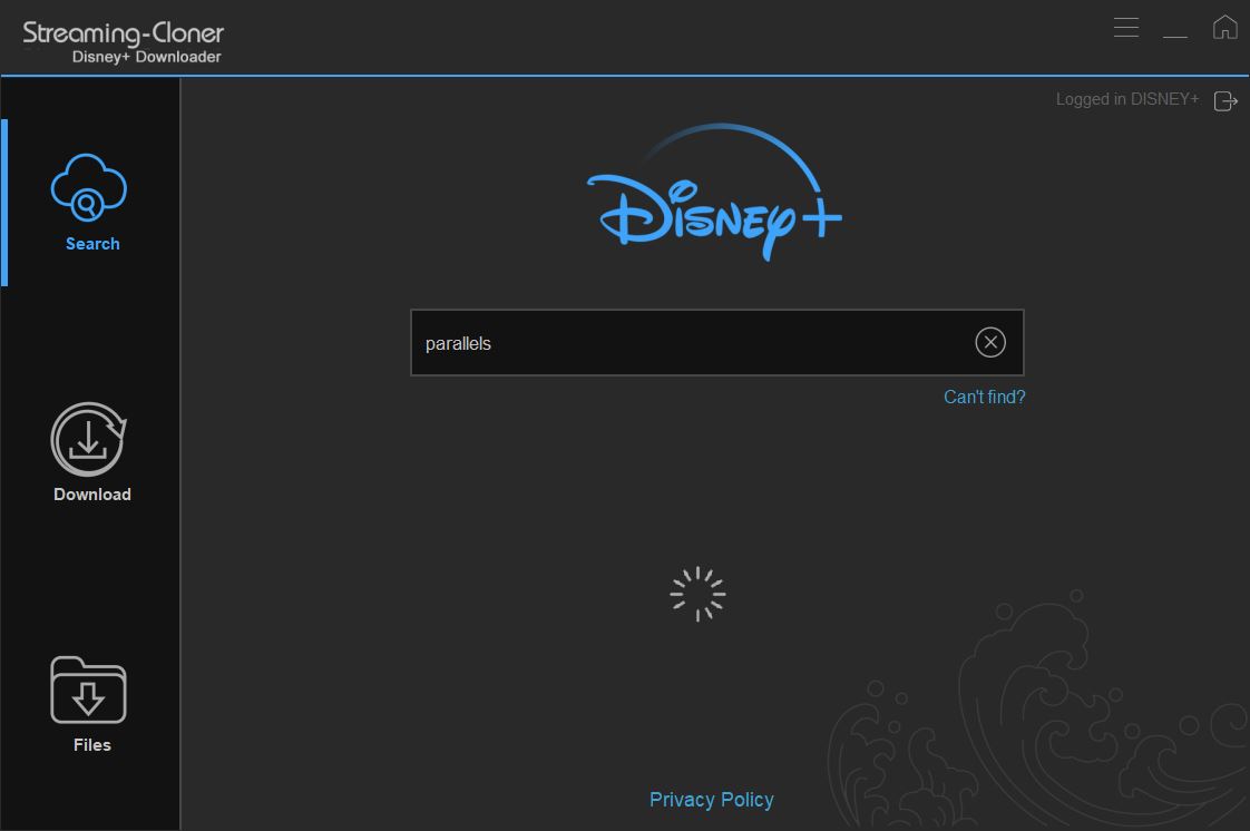 https://s1.occld.com/image/sic_is_kb/sic_disney_parallels_step_1_search.jpg