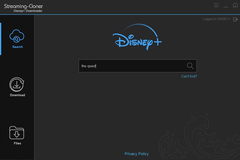 https://s1.occld.com/image/sic_is_kb/sic_disney_the_request_step_1_search.jpg