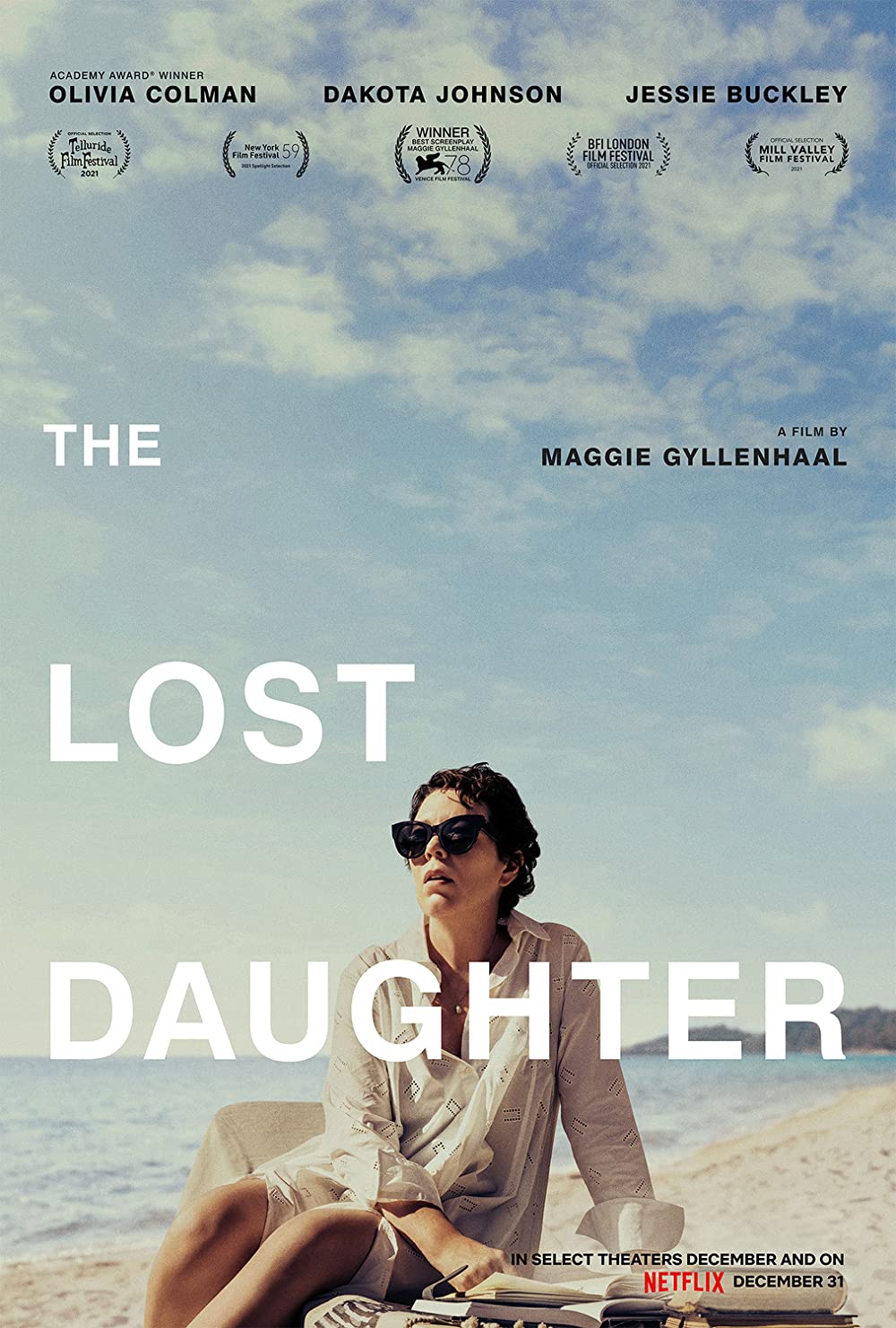 https://s1.occld.com/image/sic_is_kb/the-lost-daughter.jpg