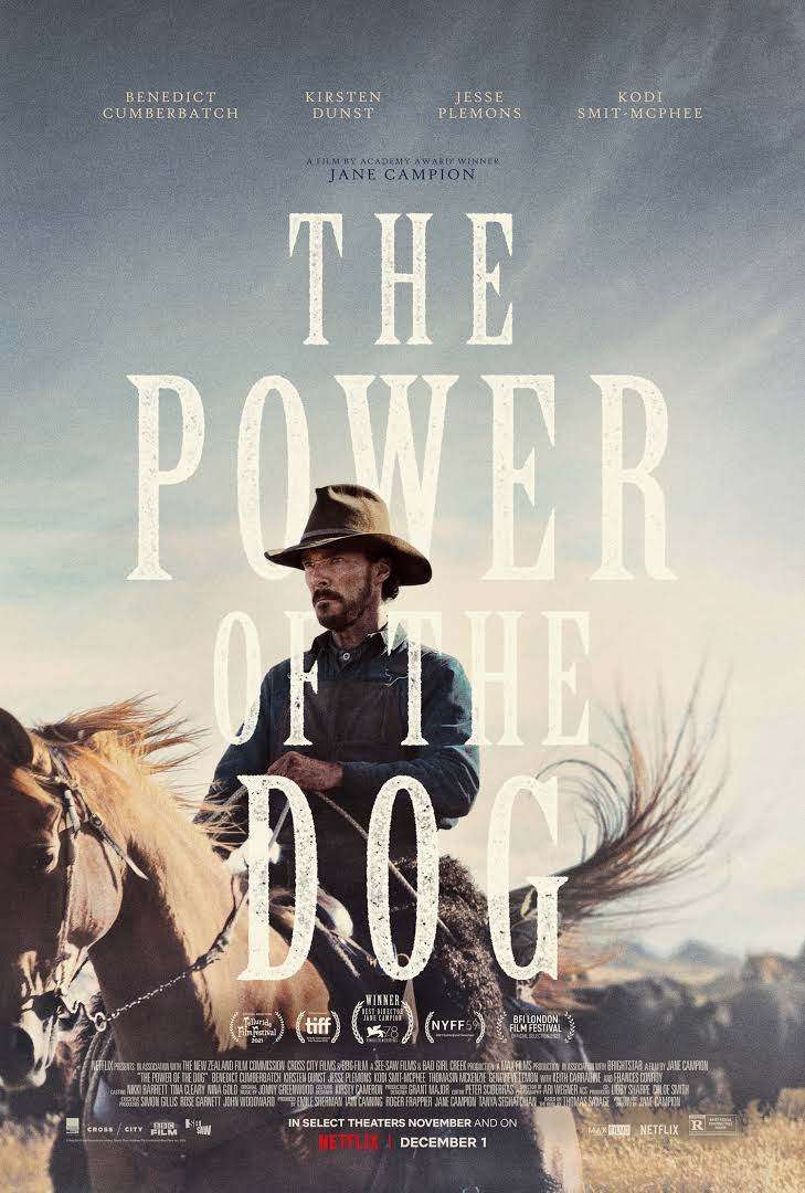 https://s1.occld.com/image/sic_is_kb/the-power-of-the-dog.jpg