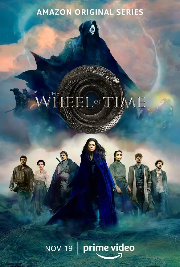 https://s1.occld.com/image/sic_is_kb/the-wheel-of-time.jpg.webp