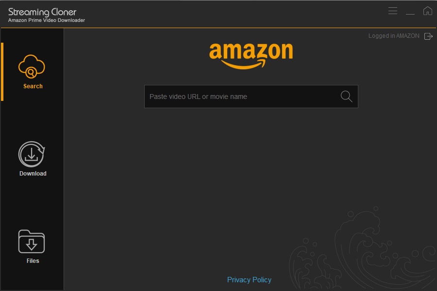 Online amazon prime online video downloader