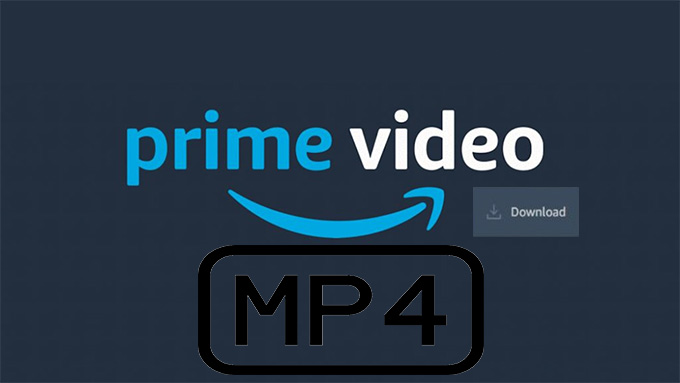 Download AMZN in MP4