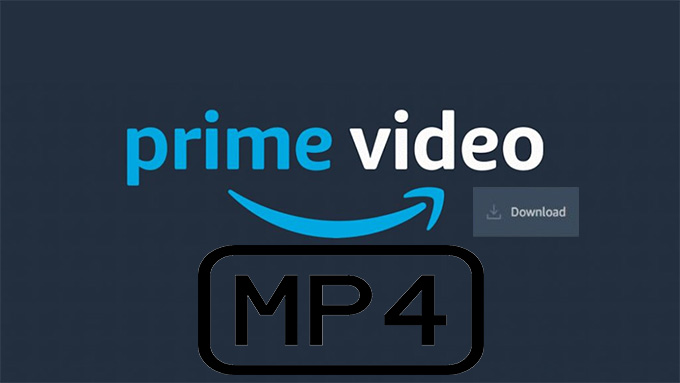 Download a video from amazon prime hot sale