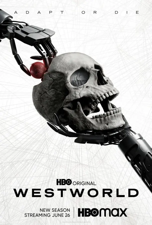 Got season 4 on sale episode 1 download